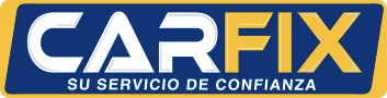 Cliente 4